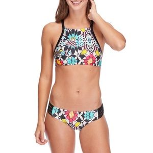 Women’s Body Glove Bikini